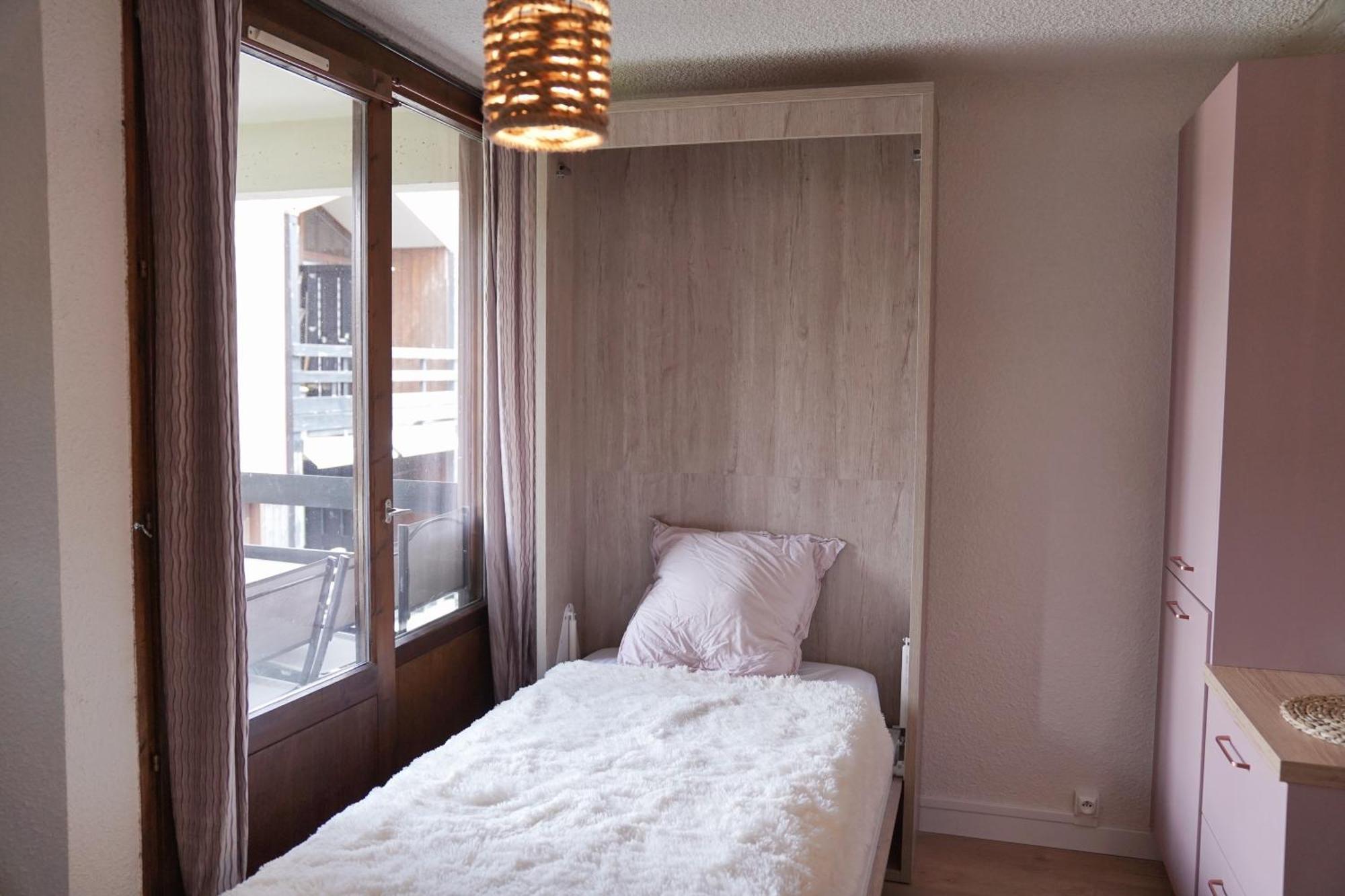 Studio Cocooning Style Naturel レ・ルス エクステリア 写真